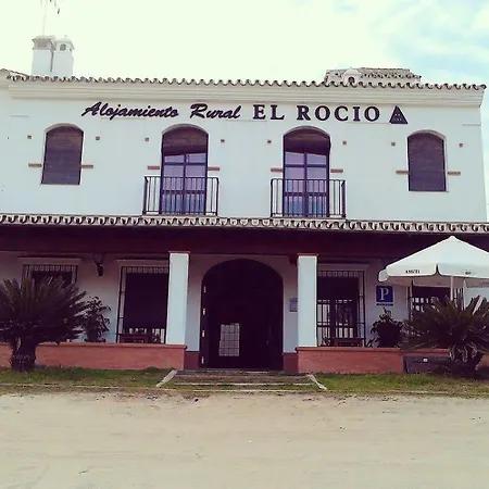 Azul Rural 2*