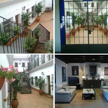 Azul Rural 2*