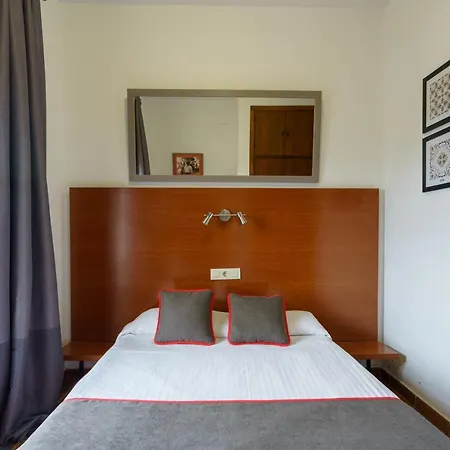 Gasthof Azul Rural 2*