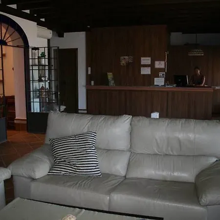 Gasthof Azul Rural