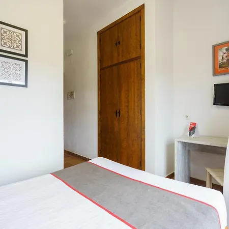 Azul Rural Gasthof 2*