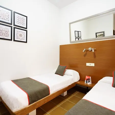 Gasthof Azul Rural 2*